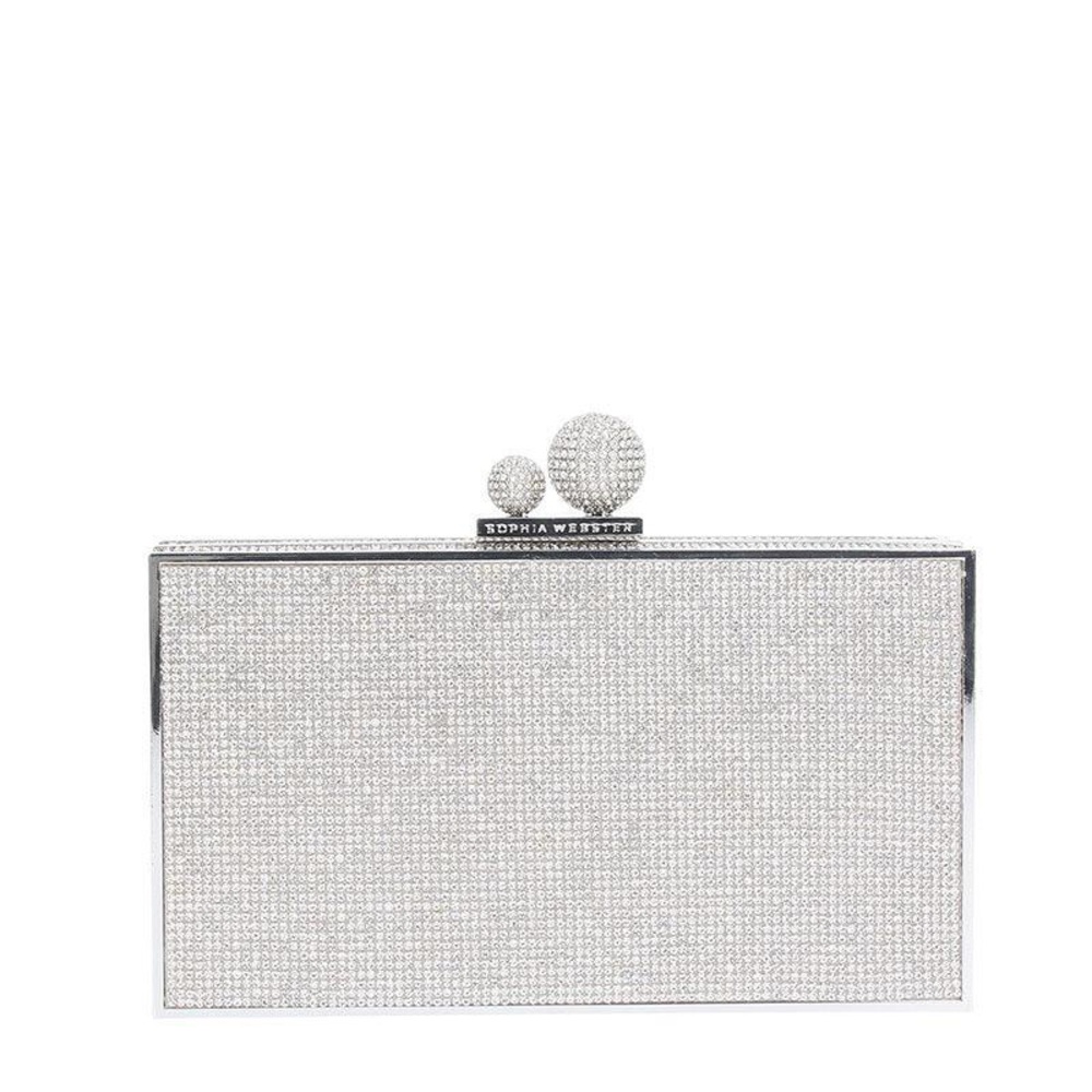 Sophia Webster bag
